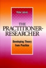 Image for The Practitioner-Researcher