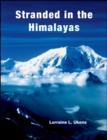 Image for Stranded in the Himalayas, Leader&#39;s Manual