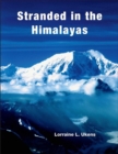 Image for Stranded in the Himalayas, Activity