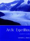 Image for Arctic Expedition