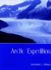 Image for Arctic Expedition