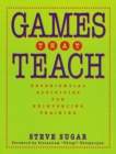 Image for Games That Teach