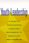 Image for Youth Leadership