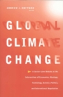 Image for Global Climate Change