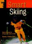 Image for Smart Skiing