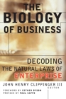 Image for The Biology of Business