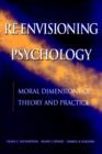Image for Re-envisioning Psychology