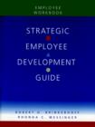 Image for Strategic Employee Development Guide