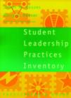 Image for The Student Leadership Practices Inventory : Facilitator&#39;s Guide