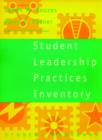 Image for The Student Leadership Practices Inventory : Student Workbook