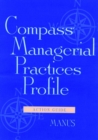 Image for Compass Managerial Practices Profile, Action Guide
