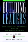 Image for Building Leaders