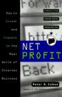 Image for Net Profit