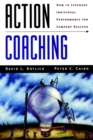 Image for Action Coaching