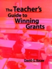 Image for The Teacher&#39;s Guide to Winning Grants