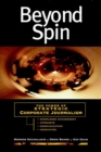 Image for Beyond spin  : the power of strategic corporate journalism