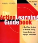 Image for The Action Learning Guidebook