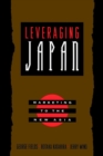 Image for Leveraging Japan