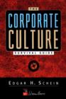 Image for The Corporate Culture Survival Guide
