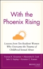 Image for With the Phoenix Rising