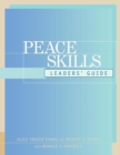 Image for Peace Skills