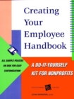 Image for Creating Your Employee Handbook