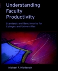 Image for Understanding Faculty Productivity