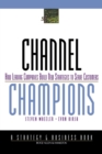 Image for Channel Champions