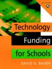 Image for Technology Funding for Schools