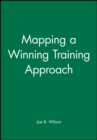 Image for Mapping a Winning Training Approach