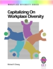 Image for Capitalizing on Workplace Diversity