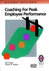 Image for Coaching for Peak Employee Performance