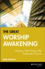 Image for The Great Worship Awakening