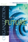 Image for The Organization of the Future