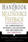 Image for The Handbook of Multisource Feedback