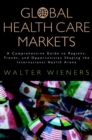 Image for Global Health Care Markets