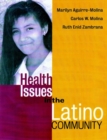 Image for Health Issues in the Latino Community