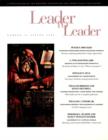 Image for Leader to Leader (LTL), Spring 2000