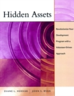 Image for Hidden Assets