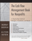 Image for The Cash Flow Management Book for Nonprofits