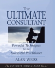 Image for The Ultimate Consultant