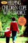 Image for Helping Children Cope with Divorce