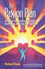 Image for The Passion Plan