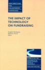 Image for The Impact of Technology on Fundraising