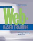 Image for Web-Based Training
