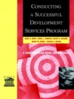 Image for Conducting a Successful Development Services Program