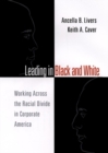Image for Leading in Black and White