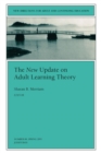 Image for The New Update on Adult Learning Theory : New Directions for Adult and Continuing Education, Number 89