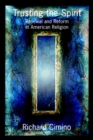 Image for Trusting the spirit: renewal and reform in American religion