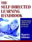 Image for The Self-Directed Learning Handbook